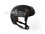 FMA MT Helmet BK TB1274-BK